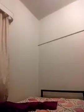 AcetousAbb online show from November 17, 10:15 pm