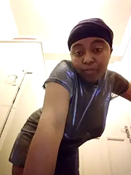 AcetousAbb online show from November 27, 3:19 am