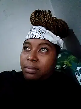 AcetousAbb online show from February 10, 4:49 am