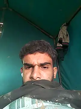 ParousFlow online show from November 17, 4:13 pm