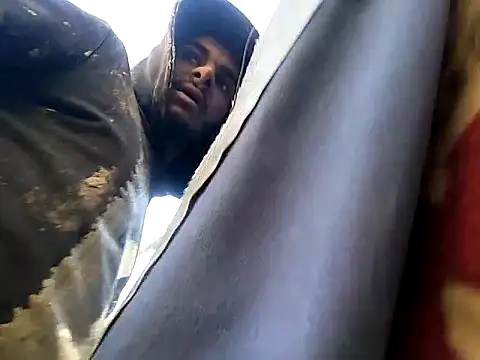 ParousFlow online show from November 29, 12:30 pm