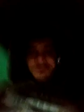 Snapshot of ParousFlow chatting on February 8, 12:03 am ParousFlow online show from February 8, 12:03 am