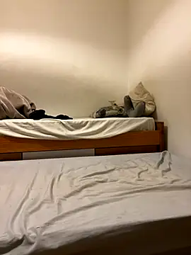 Miguel02ex online show from November 17, 9:31 pm