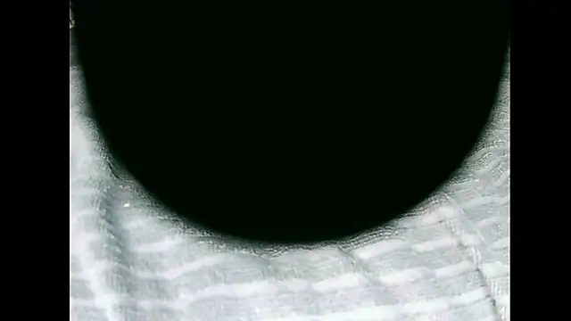 santinini2 online show from April 11, 7:45 am