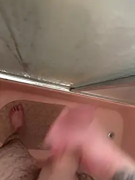 Guero661 online show from October 24, 5:09 pm