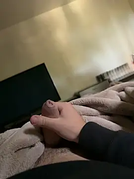 Guero661 online show from March 26, 4:45 pm