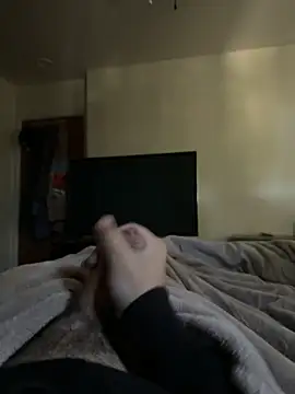 Guero661 online show from April 5, 6:49 pm