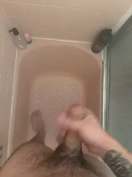 Guero661 online show from April 13, 10:15 pm