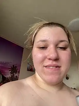 Kemeli008 online show from September 16, 11:22 am