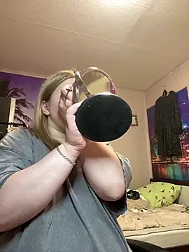 Kemeli008 online show from September 17, 5:47 pm