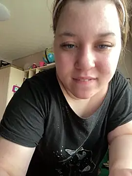 Kemeli008 online show from September 21, 11:01 am