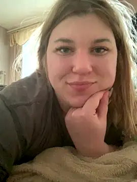 Kemeli008 online show from September 24, 6:50 am