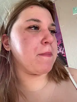 Kemeli008 online show from September 25, 9:35 am