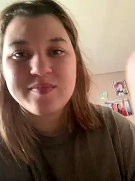 Kemeli008 online show from October 6, 10:23 am