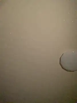 Kemeli008 online show from October 22, 4:18 pm