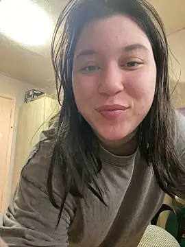 Kemeli008 online show from November 3, 9:10 am