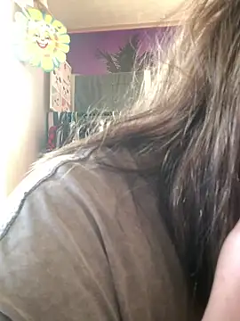 Kemeli008 online show from November 10, 7:29 am