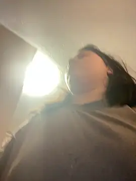 Kemeli008 online show from February 4, 6:36 pm