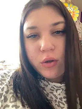 Kemeli008 online show from February 17, 12:56 pm