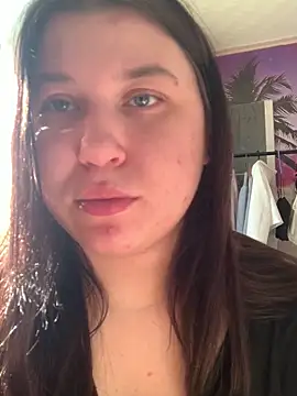 Kemeli008 online show from March 14, 9:59 am