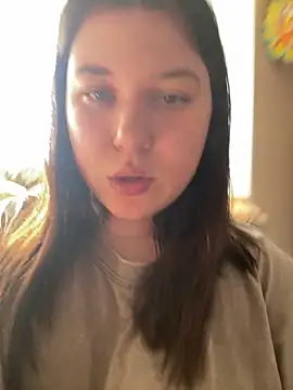 Kemeli008 online show from March 20, 11:59 am