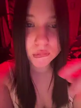 Kemeli008 online show from April 1, 7:44 pm