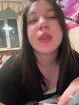 Kemeli008 online show from April 2, 10:07 pm