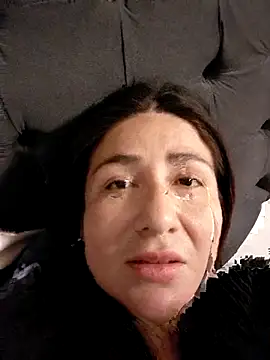 caira online show from July 22, 6:05 am