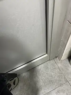 KAZANOVAA online show from March 24, 7:57 am