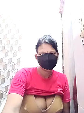 varnika online show from September 13, 9:03 pm