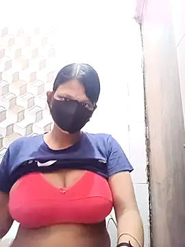 varnika online show from September 15, 7:36 pm