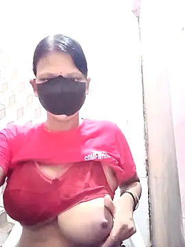 varnika online show from September 20, 6:25 am