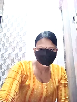 varnika online show from November 7, 10:48 am