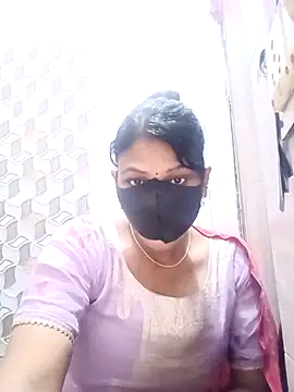 varnika online show from December 2, 8:08 am