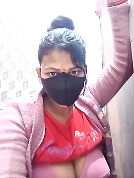 varnika online show from February 6, 11:02 am