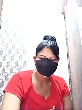 varnika online show from February 16, 1:07 pm