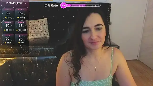 Snapshot of Soffi_betacur_b chatting on September 21, 3:24 pm Soffi betacur b online show from September 21, 3:24 pm