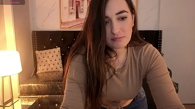 Snapshot of Soffi_betacur_b chatting on September 24, 3:21 am Soffi betacur b online show from September 24, 3:21 am