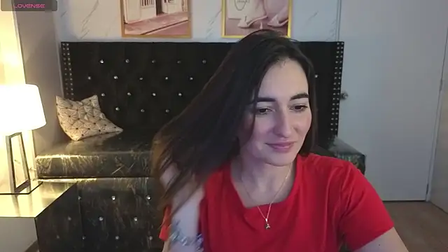 Snapshot of Soffi_betacur_b chatting on September 26, 4:16 am Soffi betacur b online show from September 26, 4:16 am