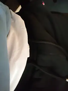 MyDick4You666 online show from November 25, 10:37 am