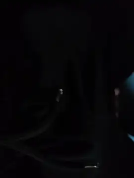 MyDick4You666 online show from November 28, 8:50 am