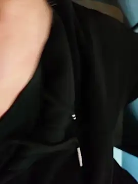 MyDick4You666 online show from December 2, 12:43 pm