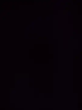 MyDick4You666 online show from January 8, 1:24 pm