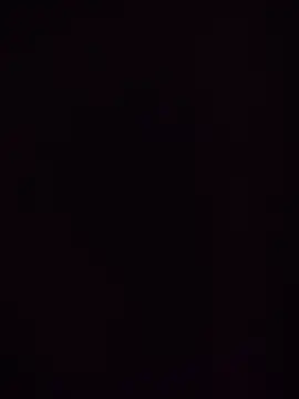 MyDick4You666 online show from January 15, 10:31 am