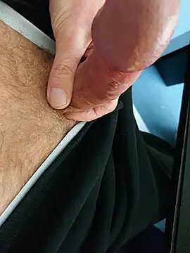 MyDick4You666 online show from February 16, 9:27 am