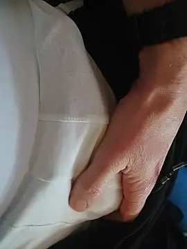 MyDick4You666 online show from March 2, 2:02 pm