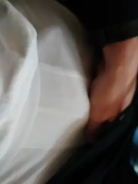 MyDick4You666 online show from April 13, 9:26 am