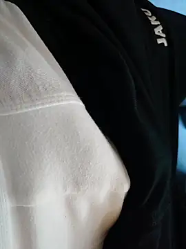 MyDick4You666 online show from April 20, 1:58 pm