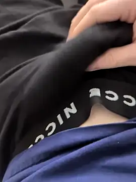 DandyPanfish online show from January 13, 11:48 am