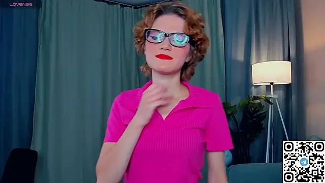 EdlinGathright online show from November 9, 3:38 am